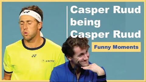 以及腾空瞬 以及腾空瞬