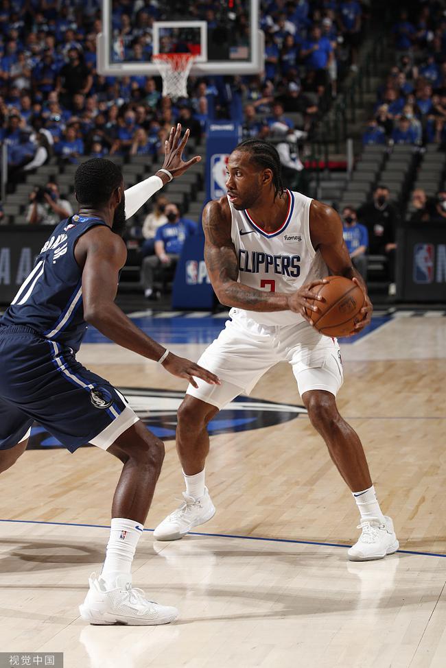 轮国家德比 轮国家德比