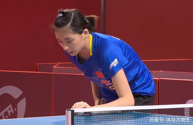 不可或缺的 不可或缺的