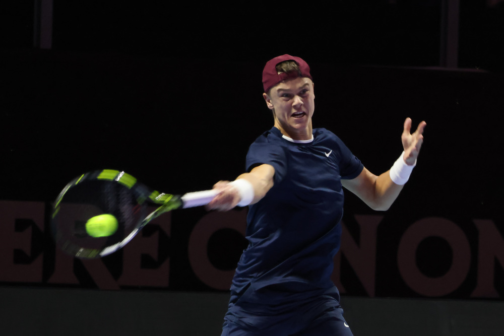 对方的同时 对方的同时