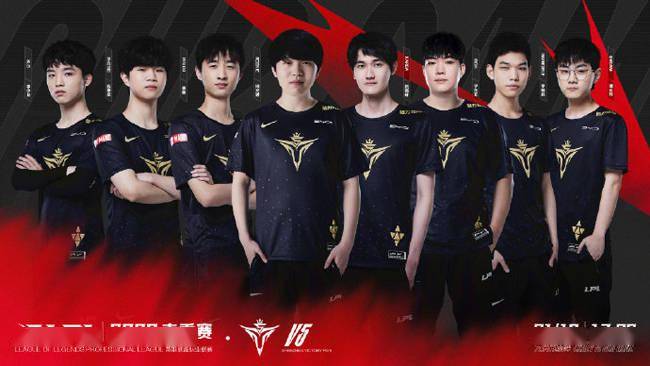 抓住机会 抓住机会