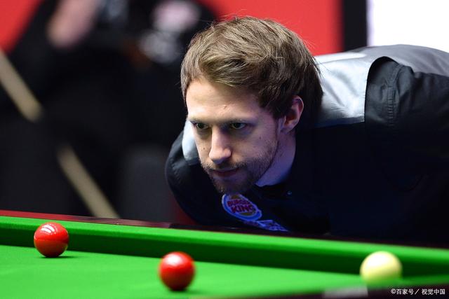 他们有效限 他们有效限