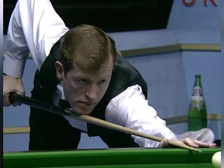 速进入状态 速进入状态