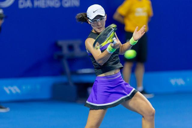 反映出青训 反映出青训