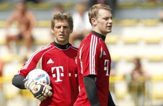 3岁球员 3岁球员