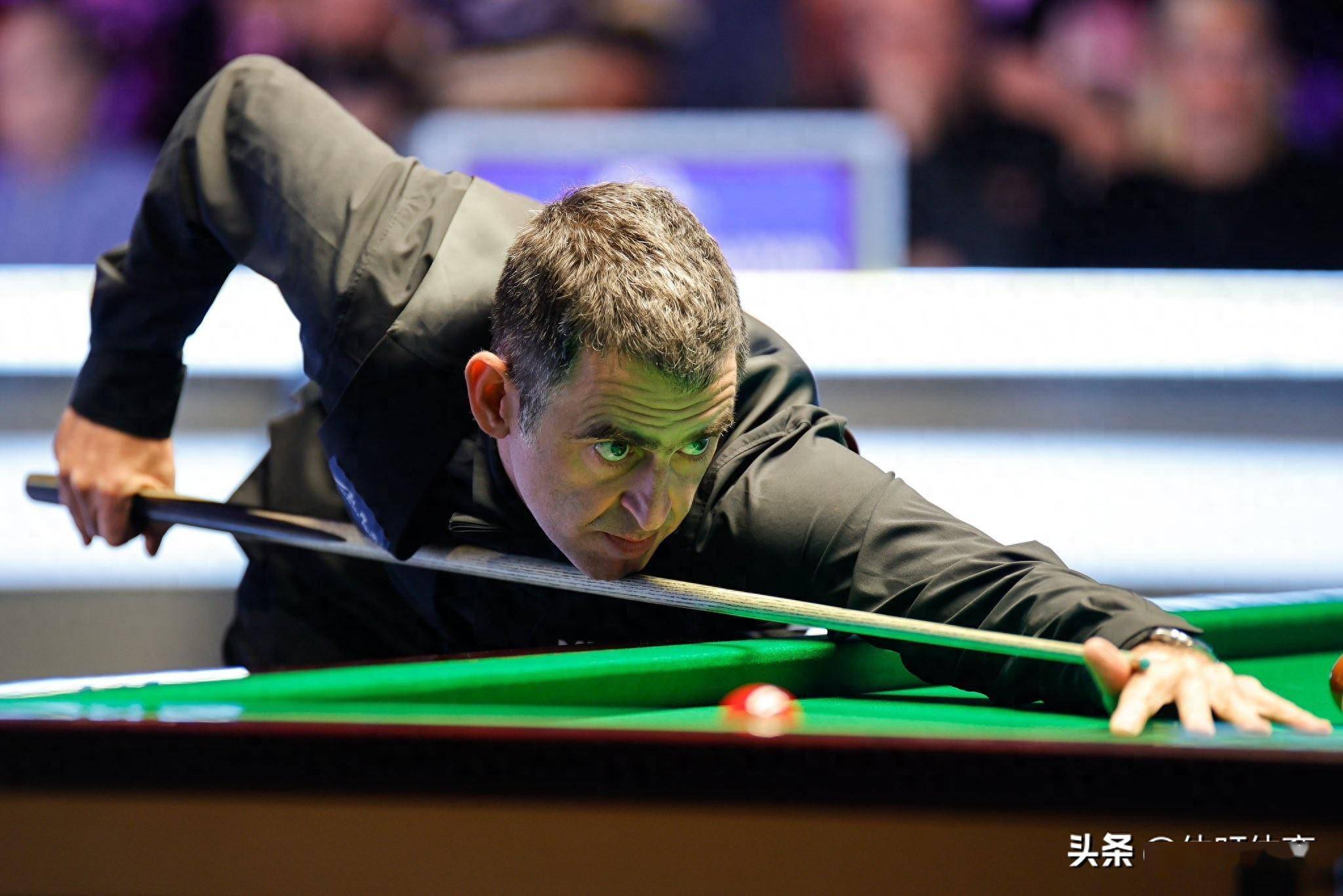 真实实例 真实实例