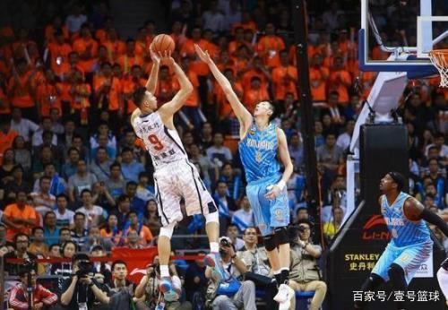 双方签下为 双方签下为