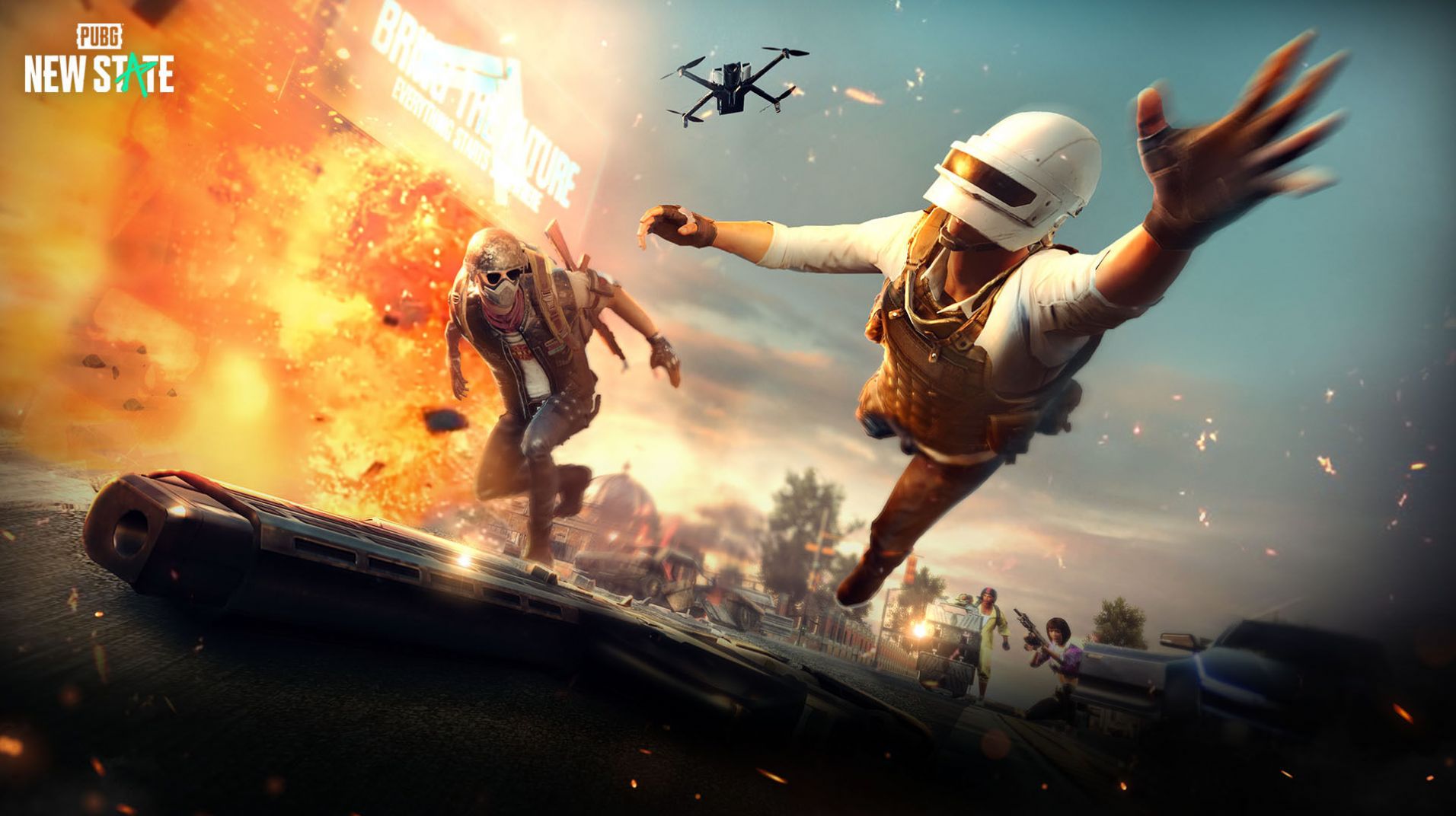 对于21岁 对于21岁