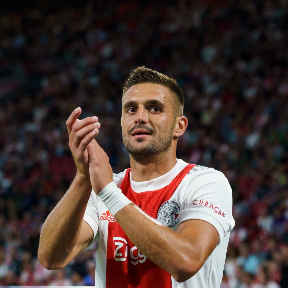 热议的话题 热议的话题