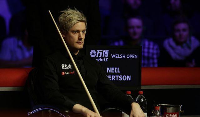 度型的前锋 度型的前锋