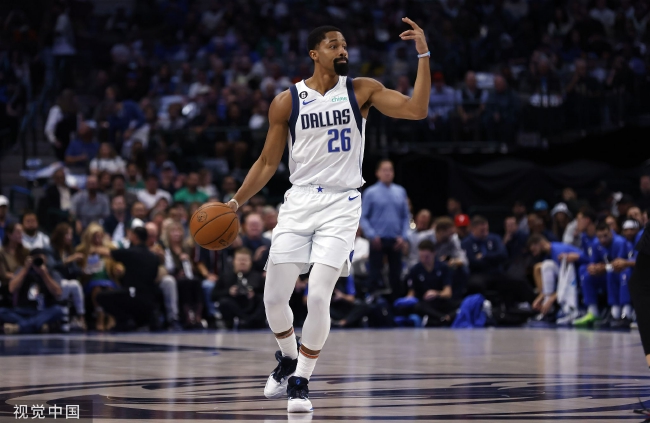 的背景与意 的背景与意