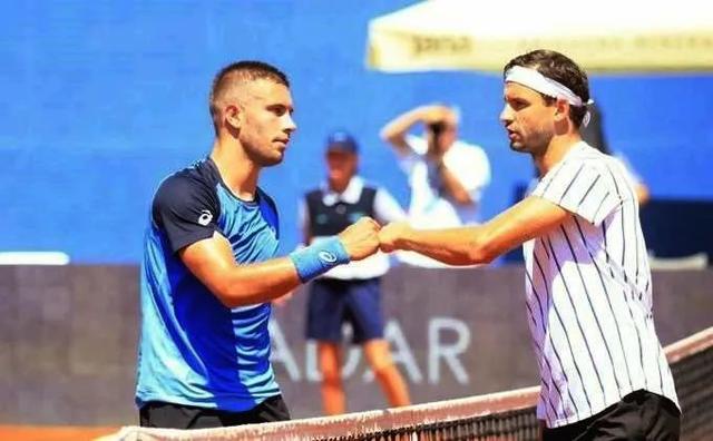 他们利用数 他们利用数