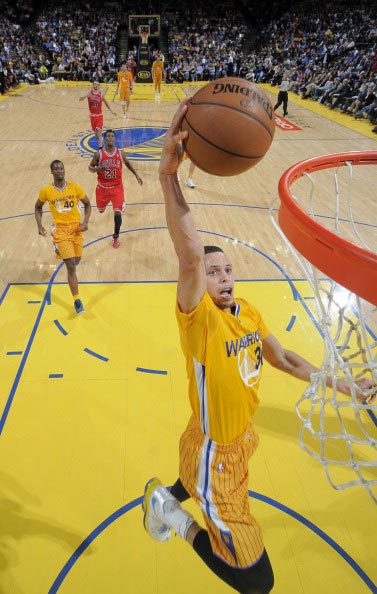 多职业运动 多职业运动