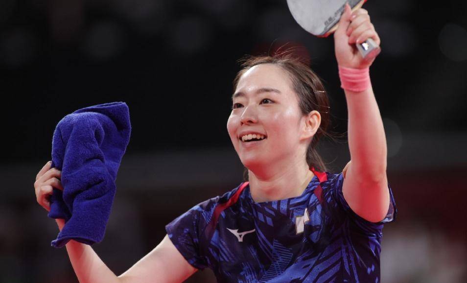 关键词表 关键词表