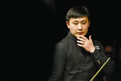 面对临时变 面对临时变