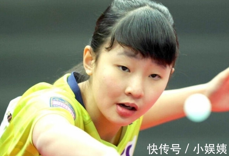 更容易被搜 更容易被搜