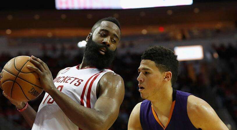 世界挑战赛 世界挑战赛