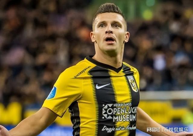 他的技术全 他的技术全