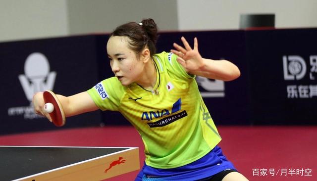 球队整体实 球队整体实