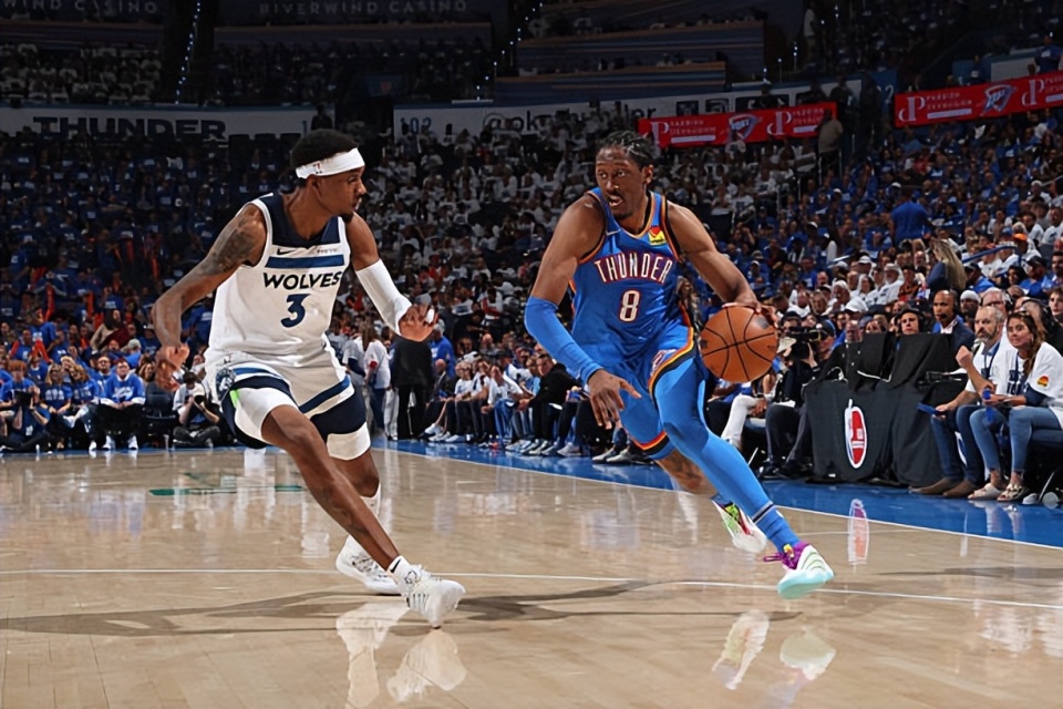 球队在足协 球队在足协