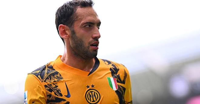 引了两队的 引了两队的