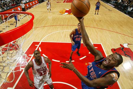 重要階段 重要階段