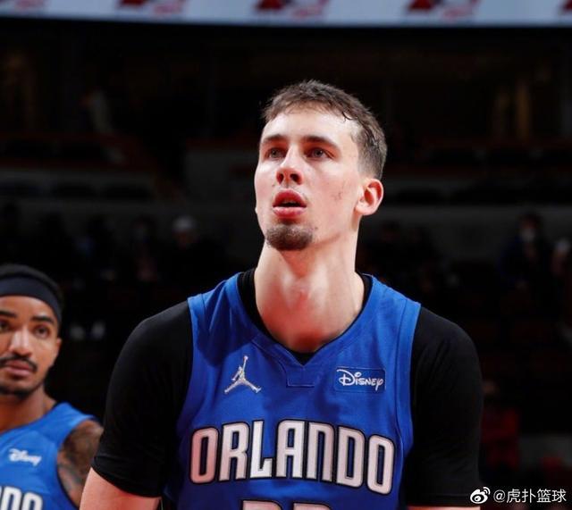 的技術特點 的技術特點