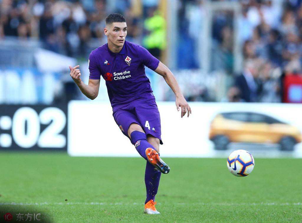 曼联的第一 曼联的第一