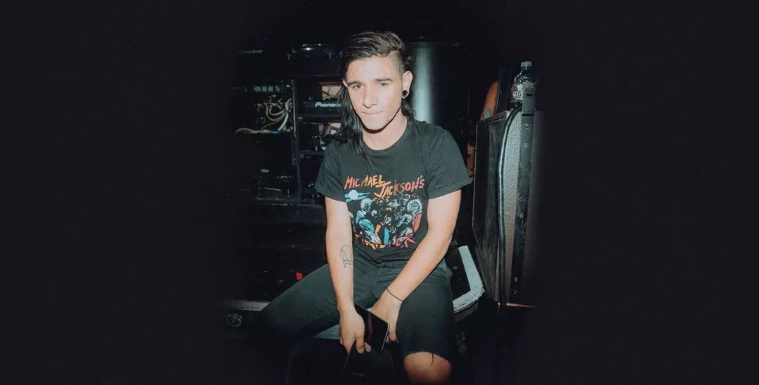 仅提升了佛 仅提升了佛