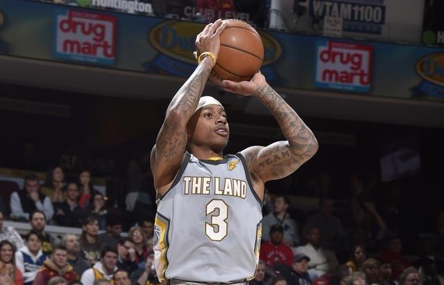 他在本次国 他在本次国