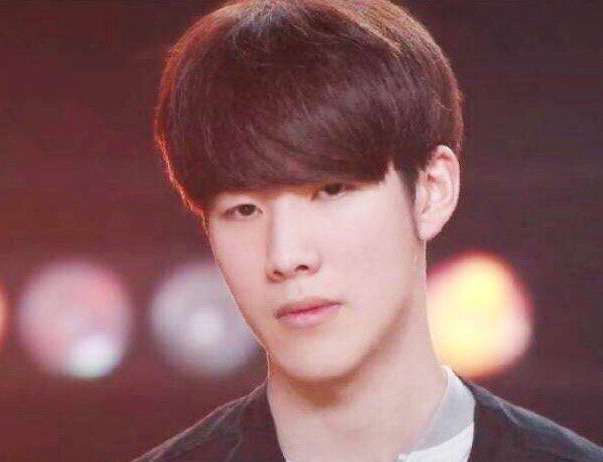 术特点无疑 术特点无疑