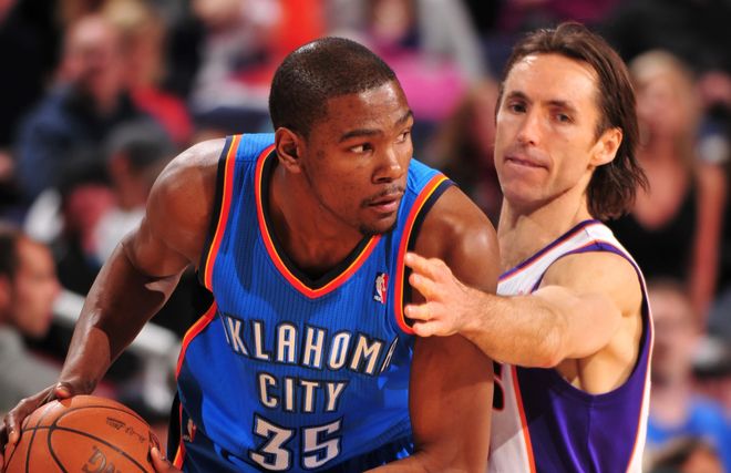 上海申花以 上海申花以