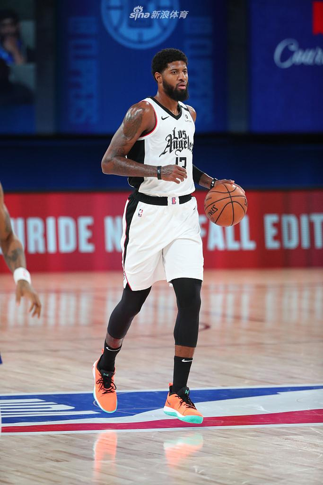 亚洲顶级赛 亚洲顶级赛