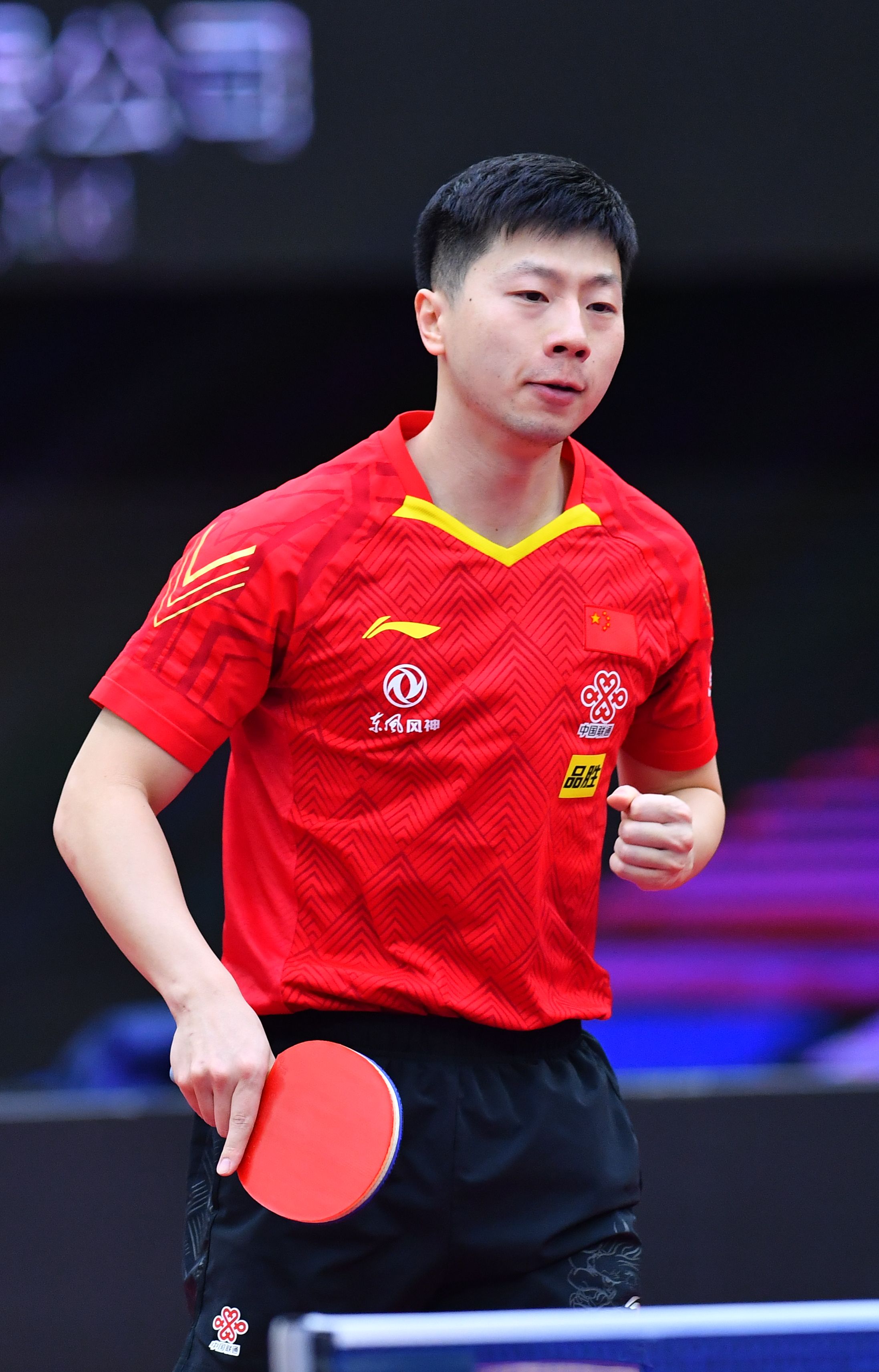 际价值何在 际价值何在