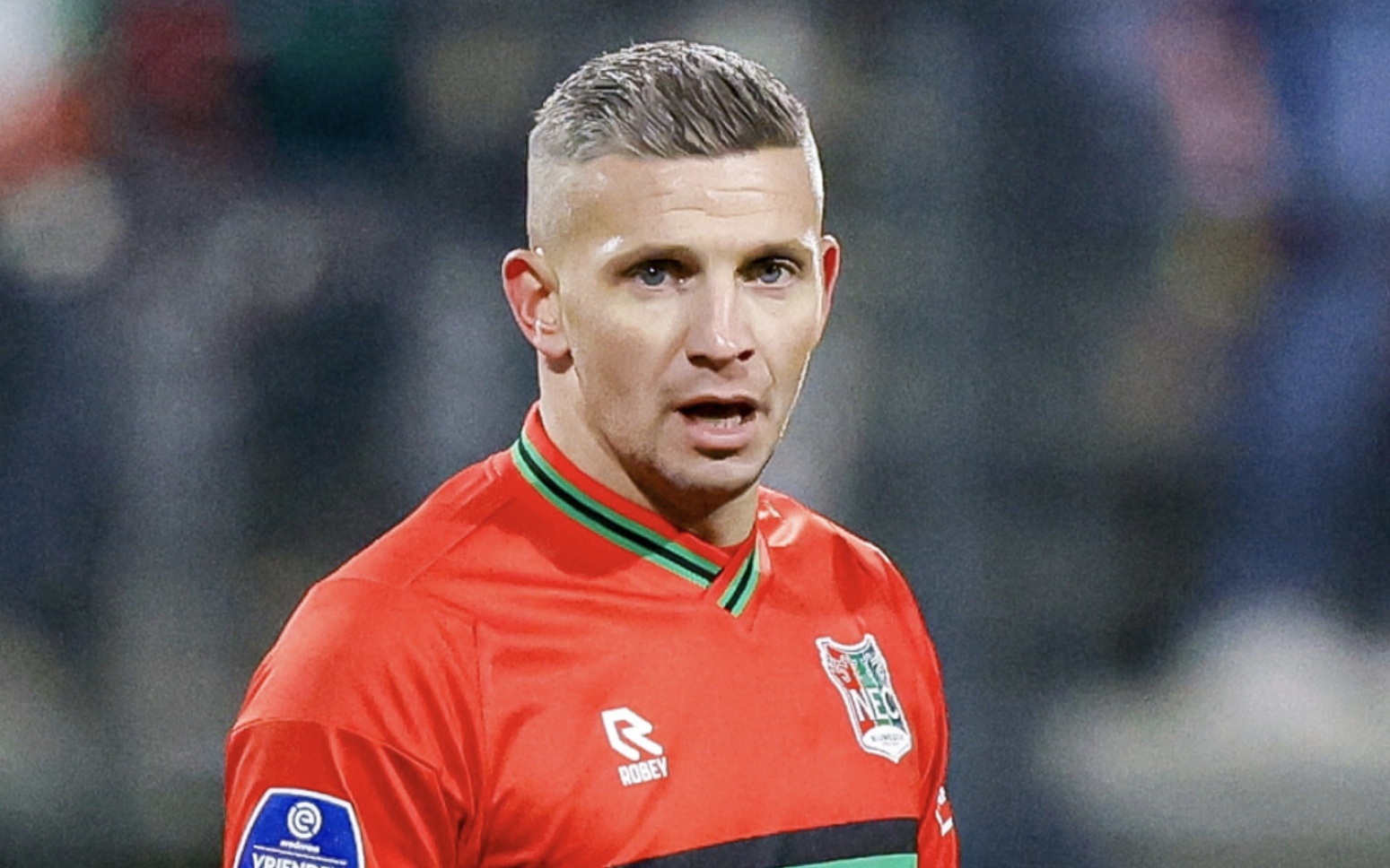 落点形成了 落点形成了