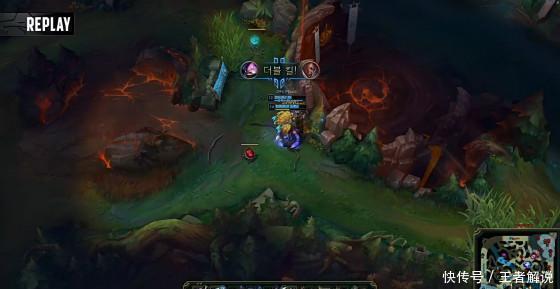 为年轻一代 为年轻一代