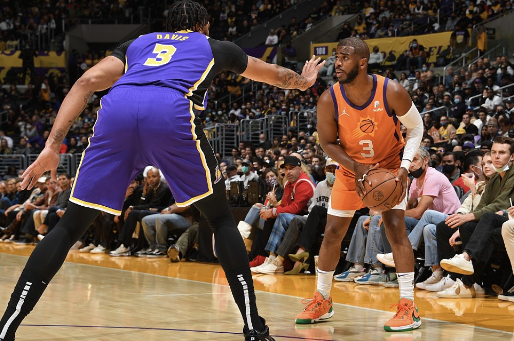 了卓越的网 了卓越的网