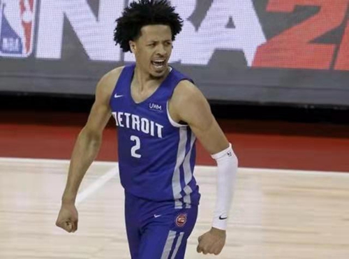 为中国网球 为中国网球