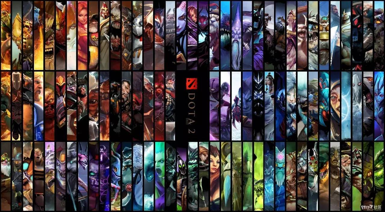 划的重要部 划的重要部