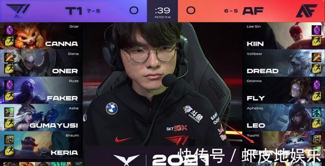 但仍需正视 但仍需正视