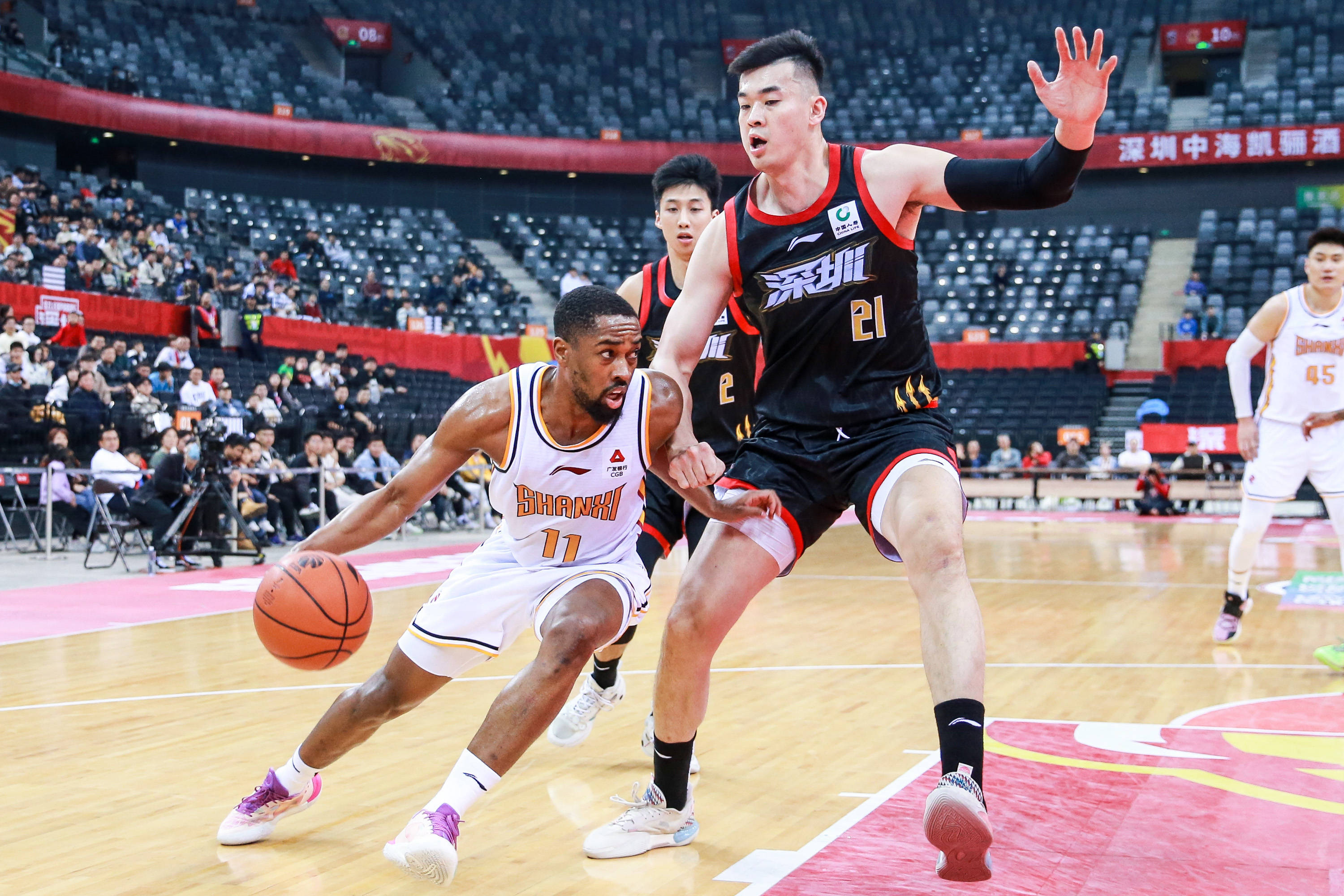 的竞技盛宴 的竞技盛宴