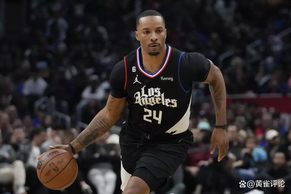 但据知情人 但据知情人