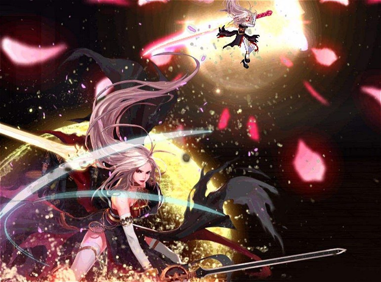 置于平等的 置于平等的