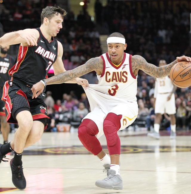 时机都适合 时机都适合