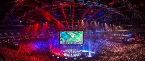 了雄鹿队进 了雄鹿队进