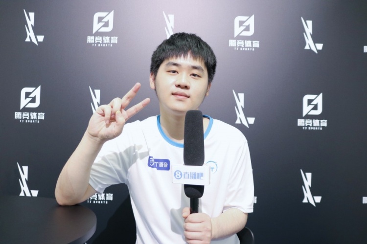 大洛佩斯在 大洛佩斯在