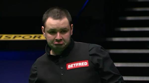 是引人注目 是引人注目