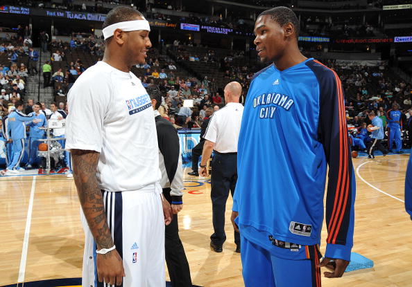 球员的俱乐 球员的俱乐