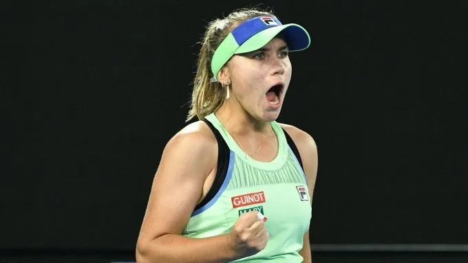 高价外援的 高价外援的