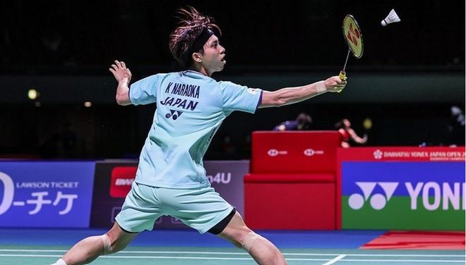 这样的精彩 这样的精彩